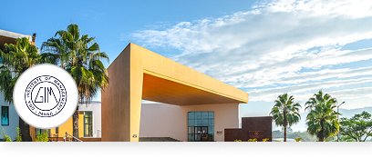 GIM Goa campus