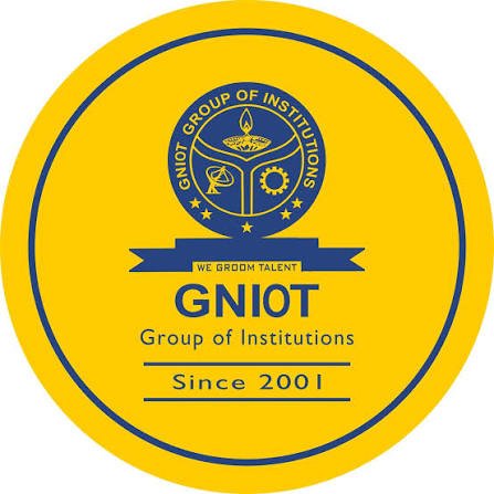 GNIOT logo