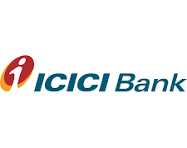 ICICI Bank logo