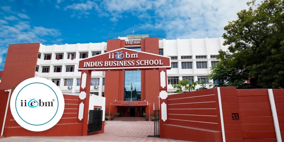 IIEBM Pune