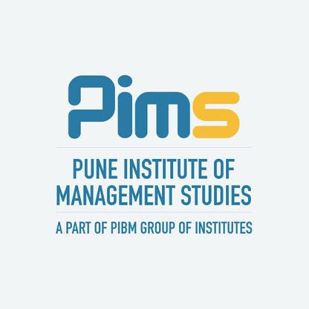 PIMS logo