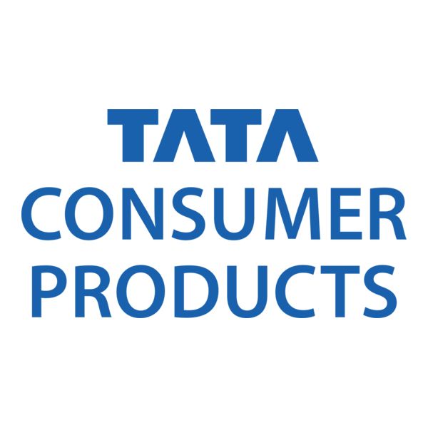 Tata Consumer logo